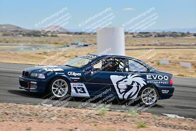 media/Mar-15-2025-Nasa (Sat) [[b78189b945]]/Race Group A/Race/